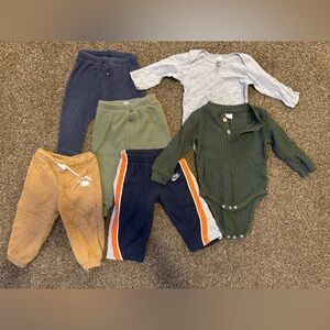 listing-status-banner